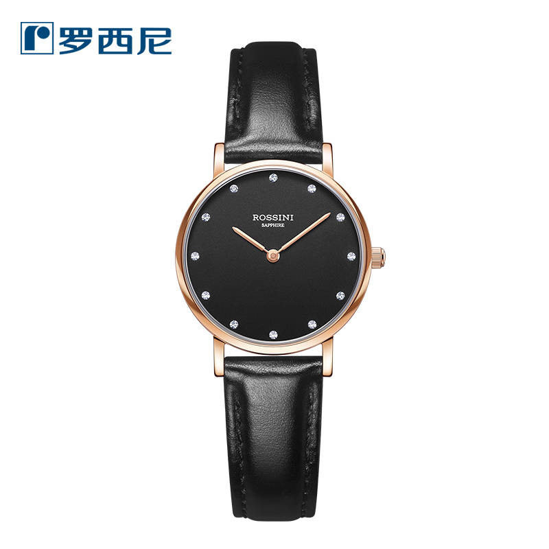 517770G04B（女表）