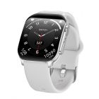 罗西尼新品防水蓝牙运动智能表ZN1487