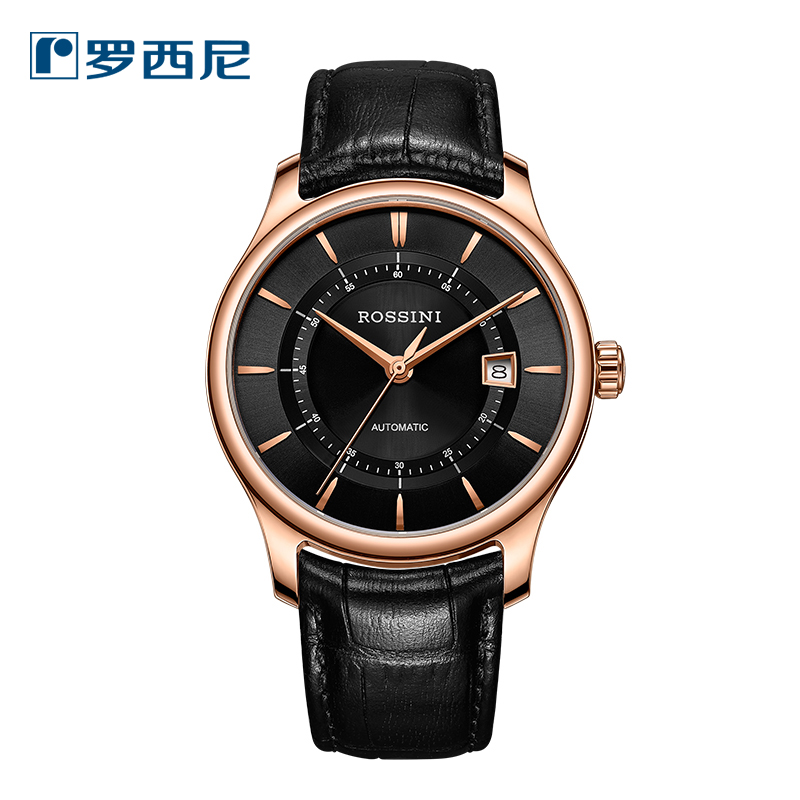 616725G04C