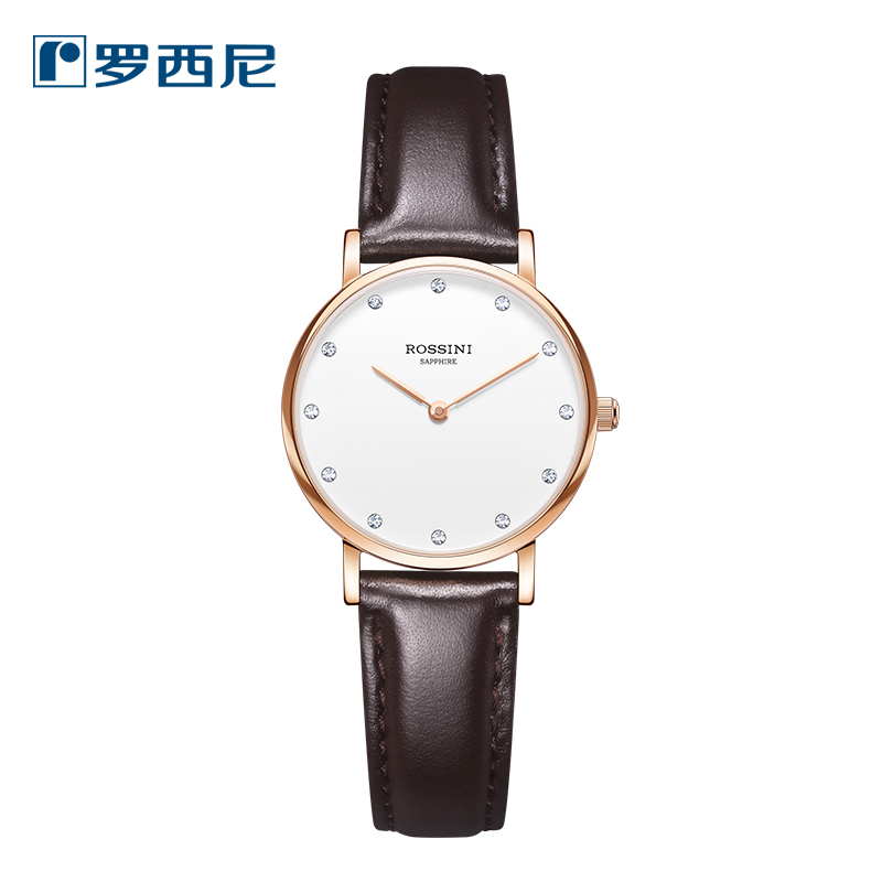 517770G01A（女表）