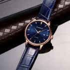 罗西尼(ROSSINI)启迪系列手表石英男表519871（一口价）