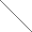 RD5230141W01A