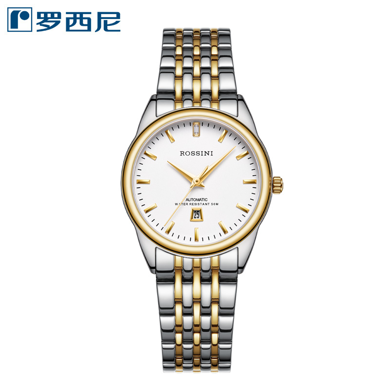 SJ5664T01E