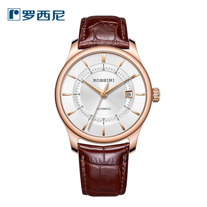 616725G01G