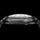 罗西尼新品防水蓝牙运动智能表ZN1487