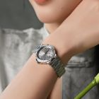 罗西尼（ROSSINI）【罗西尼x故宫养心殿数字科技展】红色手表女18K金宝相宫禧女表50262