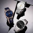 罗西尼(ROSSINI)启迪系列手表石英男表519871（一口价）