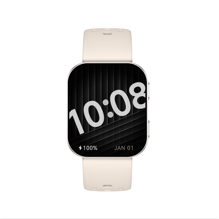 ZN1507W04A